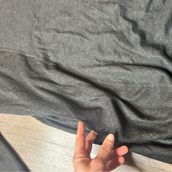 OSKA DRESS 1 - Picture 3 of 11